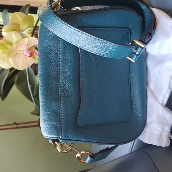 Marc Jabobs crossbody bag. - Picture 2 of 3